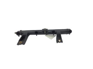 Injection Rail 1.1 1.4 8V 9628982980 Oryginał Peugeot Citroen 