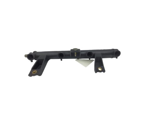 Injection Rail 1.1 1.4 8V 9628982980 Oryginał Peugeot Citroen 