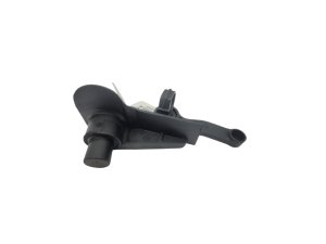 Pulse Sensor 9639999880 Original Citroen Peugeot