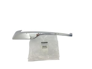 Right Bumper Decorative Strip 620722387R New Original Renault Laguna III