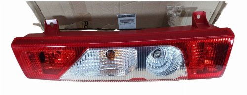 Right Rear Lamp 9467069888 Fiat Scudo Original New