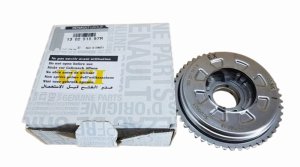 Camshaft Pulley 130251597R Renault Austral 1.3TCE Original New