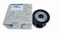 Koło Alternatora 119253058R Renault Clio V 1.5BLUEDCI Oryginał Nowy