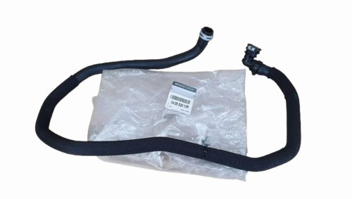 Water Pipe 140553013R Renault Master III 2.3DCI Original New