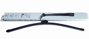 Right Wiper Blade 1642334580 Citroen Peugeot Original New