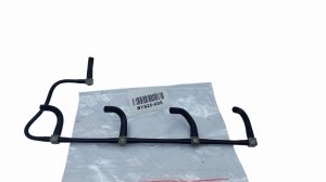 Fuel Line 8201003967 Renault Megane III – Renault Scenic III New Genuine