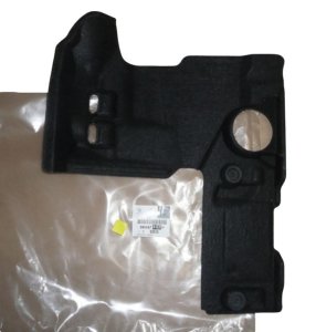 Engine Guard 9804746880 Berlingo Partner 2 New Original