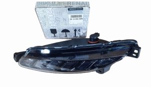 Turn Signal Light 261309540R Right Renault Espace V Original New