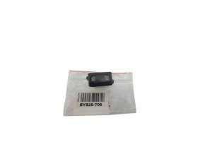 Cruise Control Switch 002447C 8200002447 Renault Espace IV Renault Laguna II