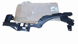 Lamp Bracket 20951664 Left Front Opel Zafira Genuine New