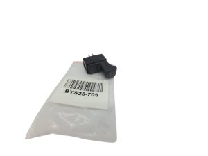 Window Switch 156018962 Alfa Romeo 146