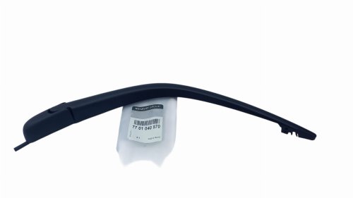 Rear Wiper Arm 7701040570 Renault Twingo Original New
