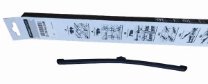 Rear Wiper Blade 287904003R Renault Kangoo III Original New