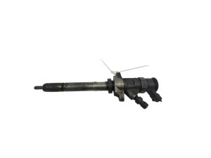 Fuel Injection 1.6 HDi 0445110259 PSA Ford Volvo