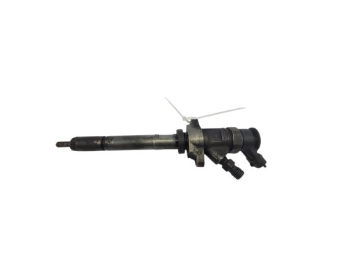Fuel Injection 1.6 HDi 0445110259 PSA Ford Volvo