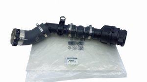 Air Hose 144607512R Renault Kadjar 1,5 Dci New Original