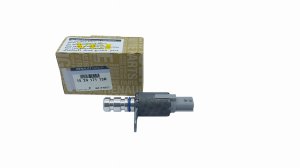 Solenoid Valve Original 152417113R Renault Clio 5