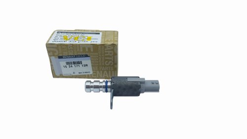 Solenoid Valve Original 152417113R Renault Clio 5