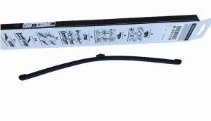 Rear Wiper Blade 287901701R Renault Kangoo III Original New