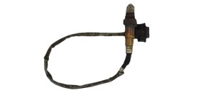 Lambda Sensor Bosch, Connector 0 258 006 171 , 0258006171 Opel Agila, Corsa C New Genuine