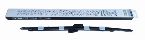 Wiper Blades 600/450 288903916R Dacia Duster I Original New
