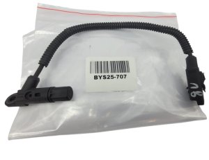Pulse Sensor  1.4 1.6 HDi 9664430980 Oryginał Citroën Peugeot Ford