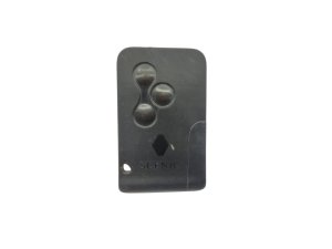 Magnetic Card 285972962R Original Renault Scenic II