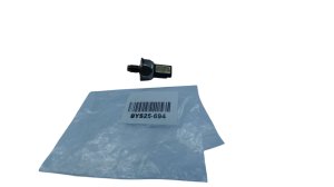 Fuel Pressure Sensor 9307Z511A Renault – Ford New Genuine