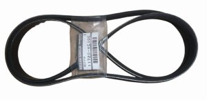V-Belt 7PK1638 11720VC10C Renault Master II 3.0DCI Original New