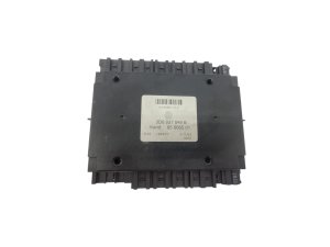 Comfort Module 3D0937049E 05066501 Volkswagen Phaeton