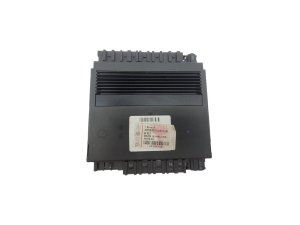 Seat Comfort Module 3D0959760B Volkswagen Phaeton