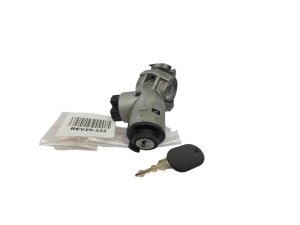 Ignition Switch 00870 Original Fiat Panda