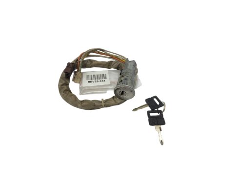 Ignition Switch Original Peugeot 205 309