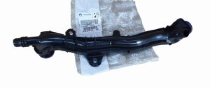 Cooling System Hose 9834388280 Citroen Peugeot 1.2PURETECH Original New