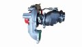 Turbosprężarka 9842096580 Citroen Peugeot 1.6HDI Oryginał Nowy