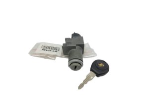 Ignition Switch S12-3704010 Original Chery Kimo