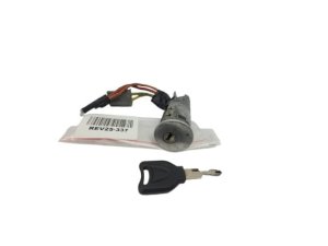 Ignition Switch 7701469773 Original Renault Trafic