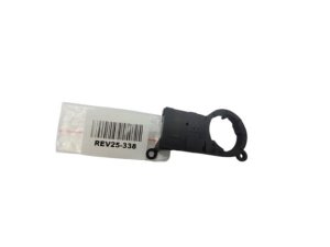 Immobilizer Loop Coil 98AP15607AB Genuine Ford