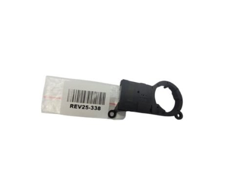 Immobilizer Loop Coil 98AP15607AB Genuine Ford
