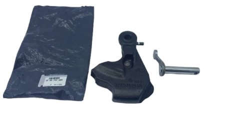 Gear Shift Selector 328976248R Renault Master 2 New Original