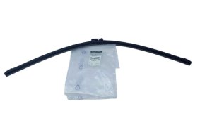 Wiper Blades 288908459R Renault Master IV Original New