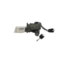 Ignition Switch 93FB3675 M179A Original Ford KA