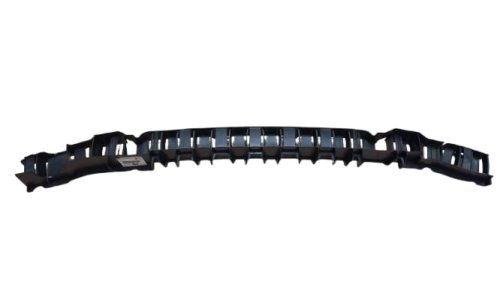Bumper Absorber 9801689180 Front Citroen C4 Cactus Original New