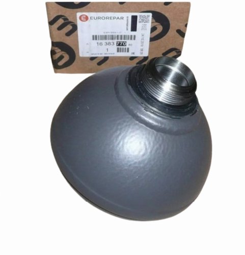 Hydraulic Ball Front 1638377080 Citroen C6 3 PLUS 3.0 V6 New