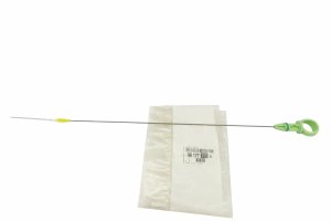 Oil Dipstick Original 9817735580 PSA 