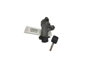 Ignition Switch 4B0905851C Seat Ibiza Toledo