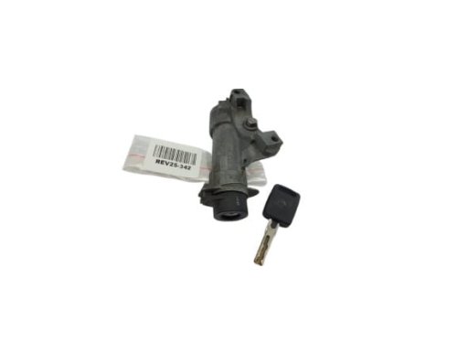 Ignition Switch 4B0905851C Seat Ibiza Toledo