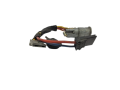 Stacyjka Zapłonowa Neiman 34 Używany Oryginał Peugeot 106 (1).png