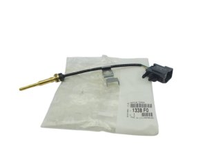 Temperature Sensor 1338F0 Citroen Peugeot New Original