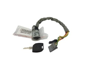 Ignition Switch 7701203147 Original Renault
